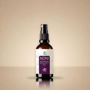 Noni Spray Darm Balance