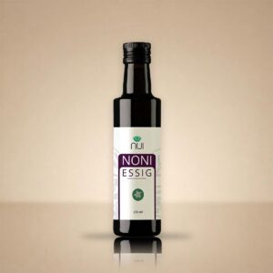 NUI NONI Essig 250 ml