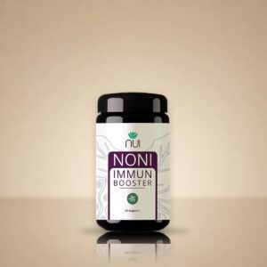 Noni Immun Kapsel