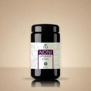 Noni Vital Pulver Energie