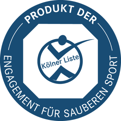 Signet der Kölner Liste