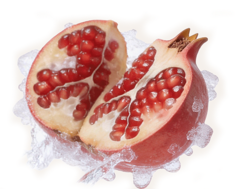 Granatapfel