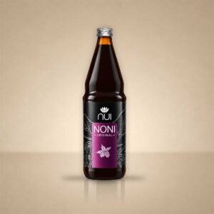 NUI NONI Original 750 ml – 1 Flasche